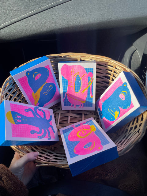 letterblokjes