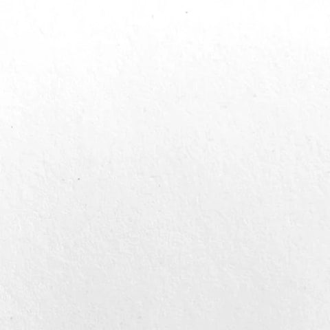 bright white