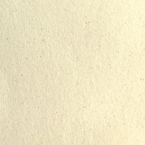 citrus